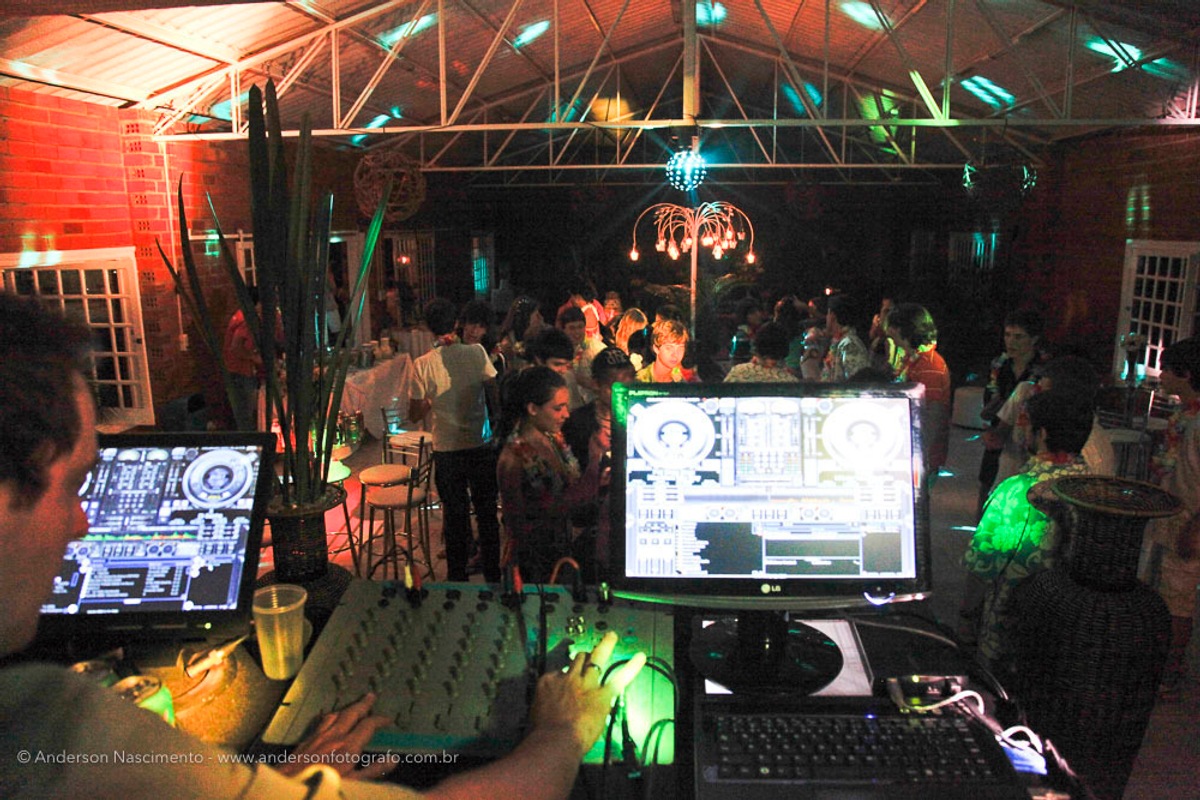 djay-festa-aniversario-15-anos-avare