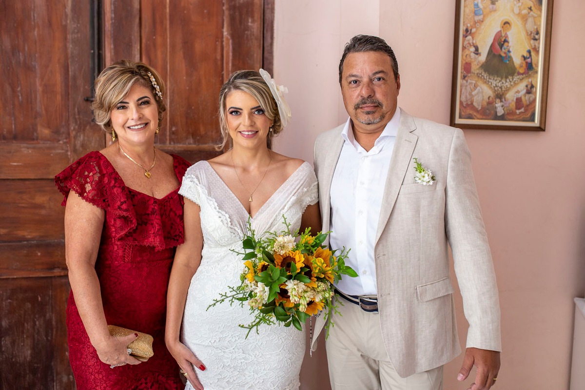 noiva-com-pais-capela-santa-cruz-cambui-campinas