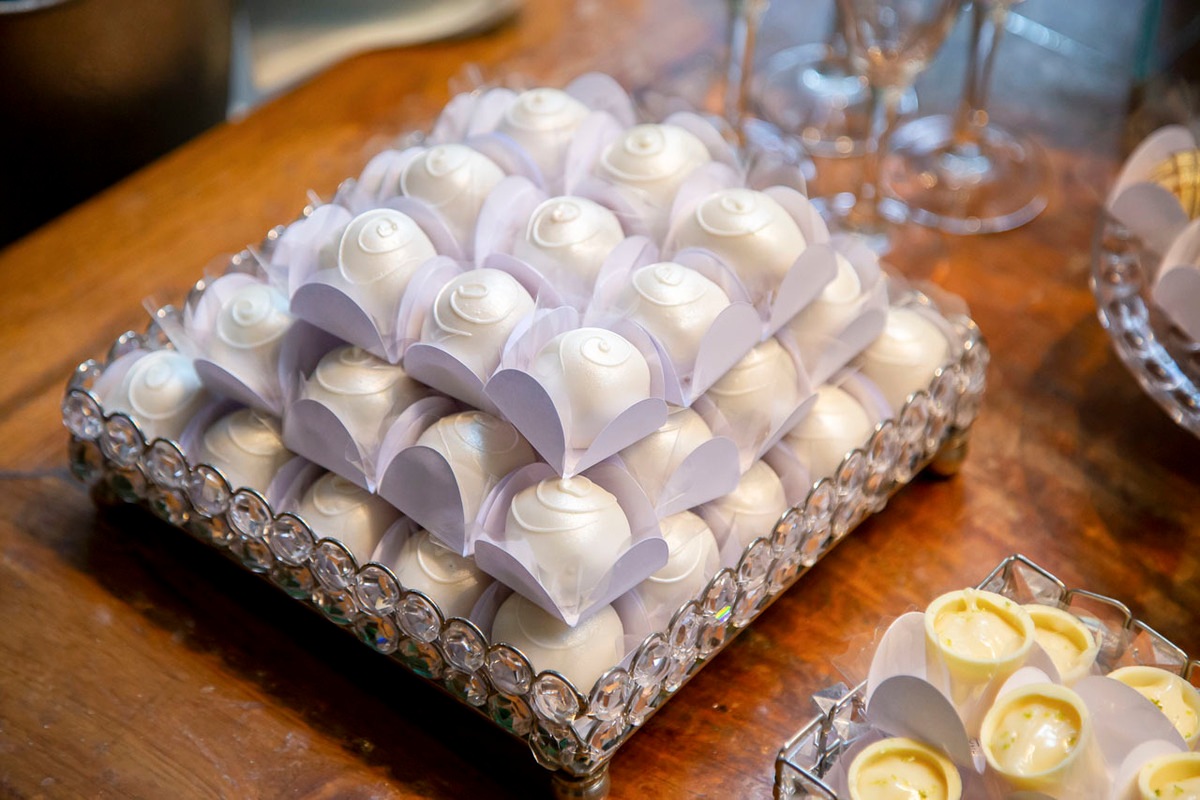 mesa-docinhos-casamento-Lalouette-Restaurante-Frances