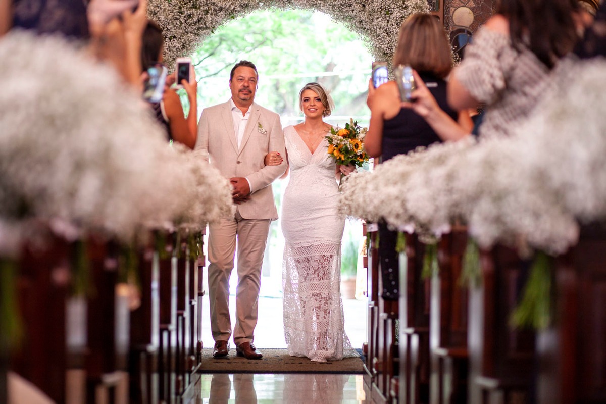 corredor-noiva-casamento-capela-santa-cruz-campinas