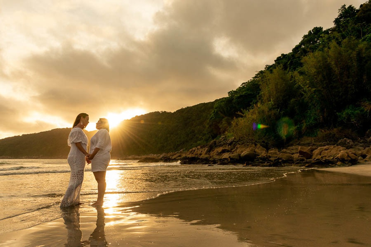 ensaio-fotografico-guaiuba-guaruja-pre-wedding