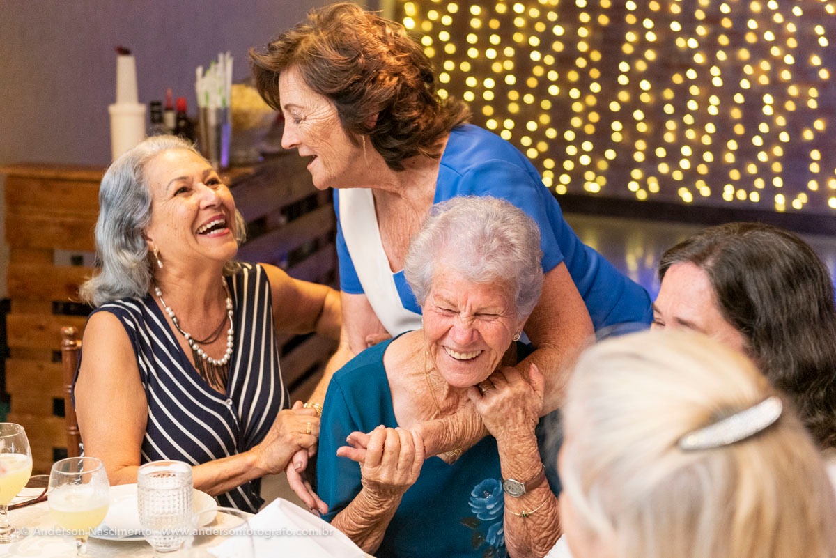 momentos-espontaneos-aniversario-70-anos-buffet-villa-da-mooca