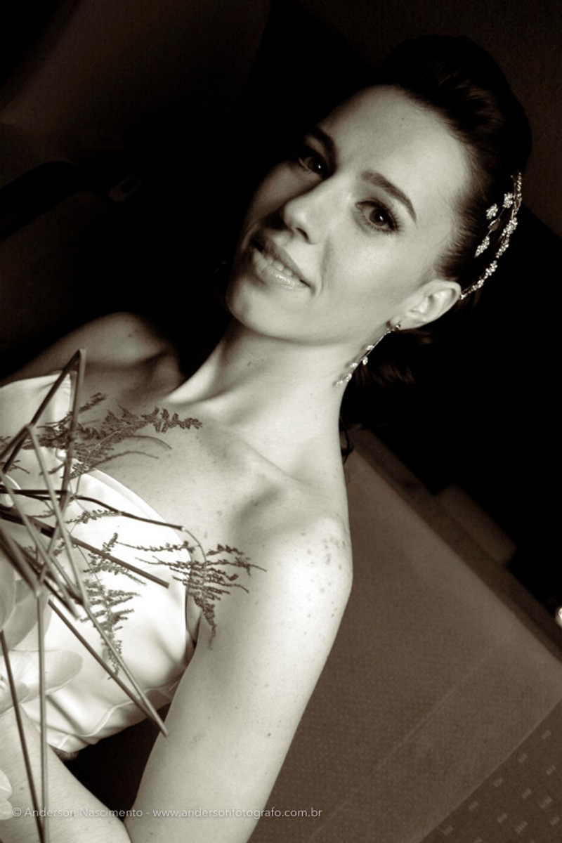 foto-de-noiva-dentro-do-carro