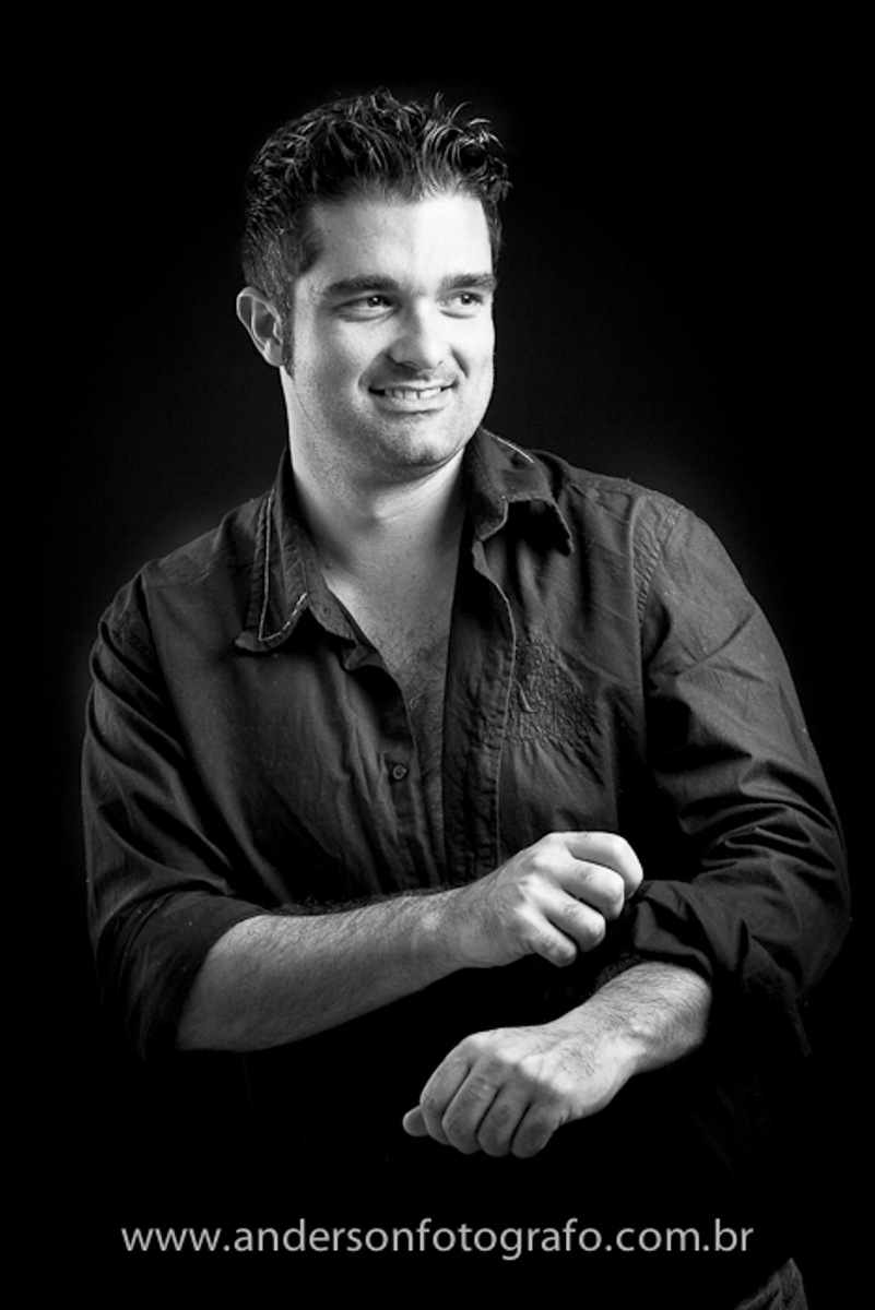 ensaio-fotografico-masculino-estudio-fotografia