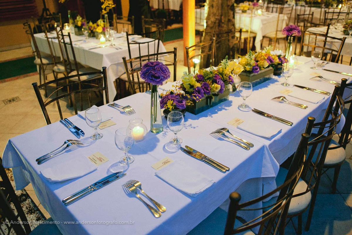 decoracao-casamento-cotia-felix-bistrot