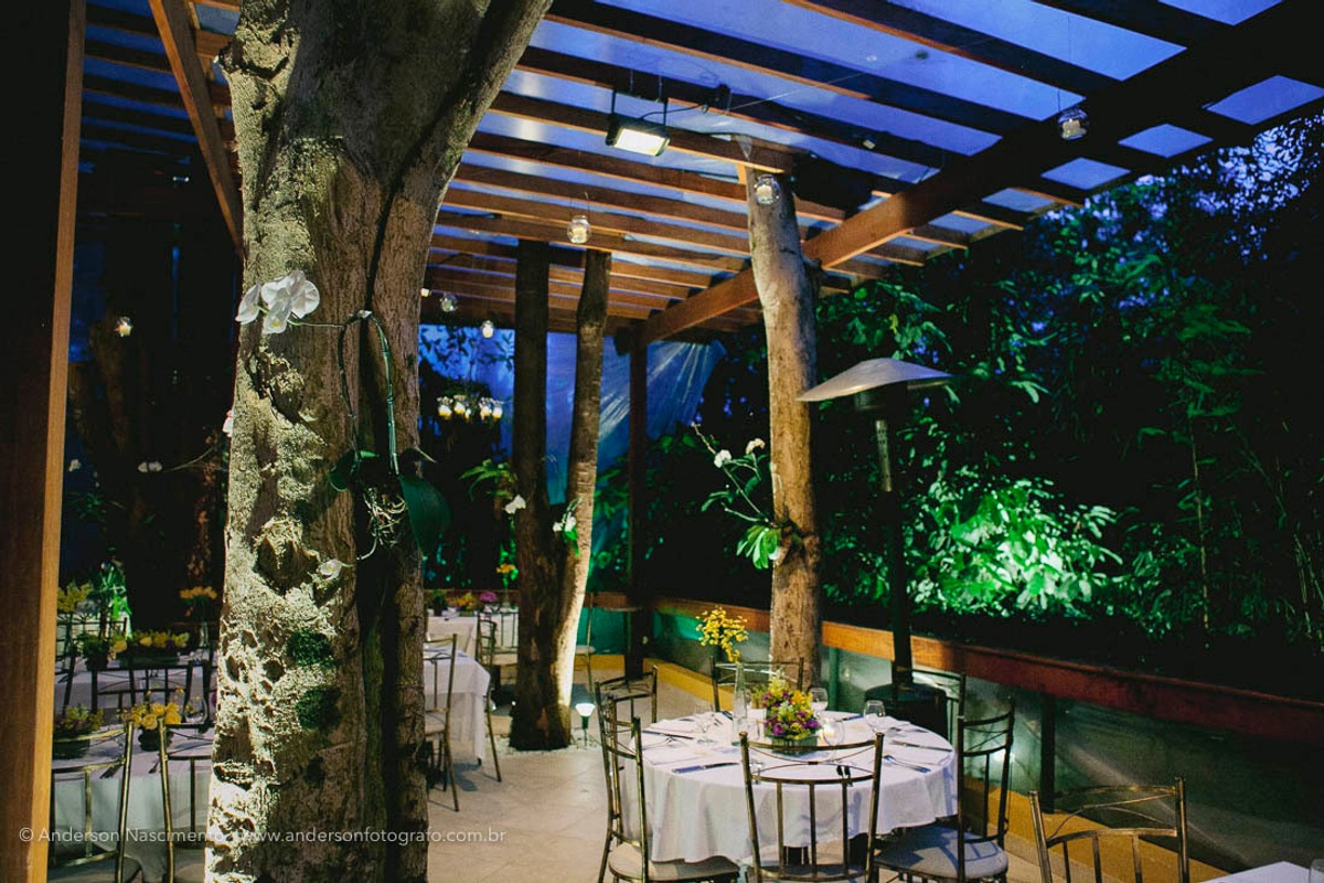 casamento-felix-bistrot