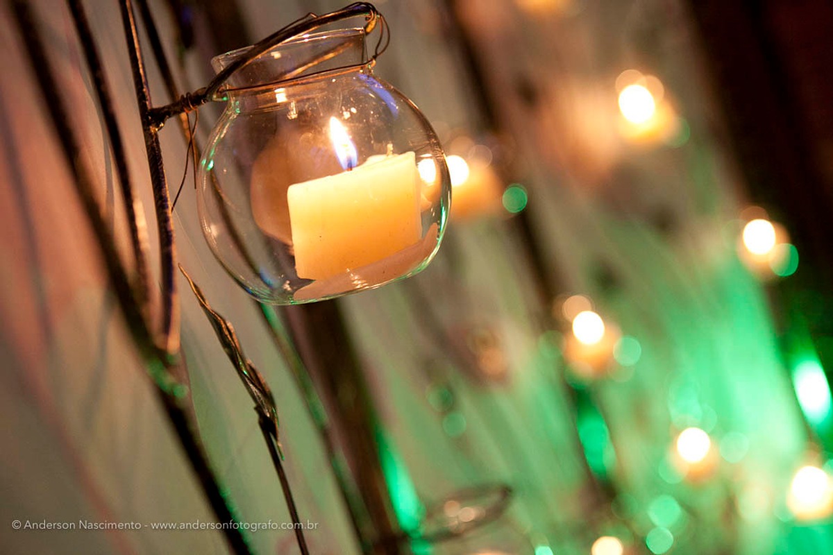 decoracao-de-velas-felix-bistrot