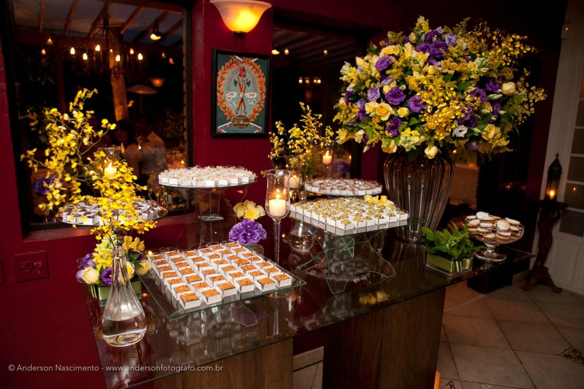mesa-doces-casamento-felix-bistrot