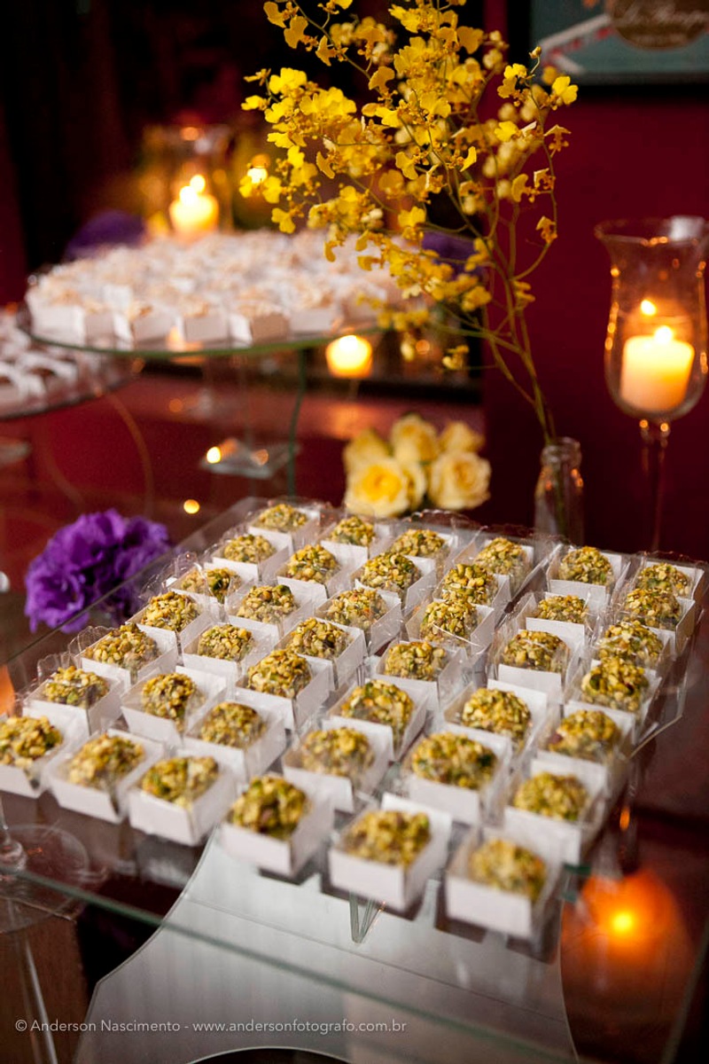 docinhos-mesa-casamento-felix-bistrot