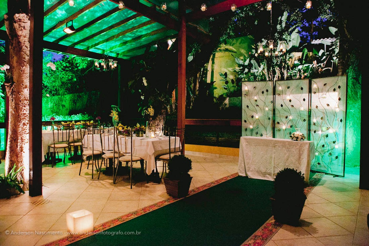local-cerimonia-casamento-cotia-felix-bistrot