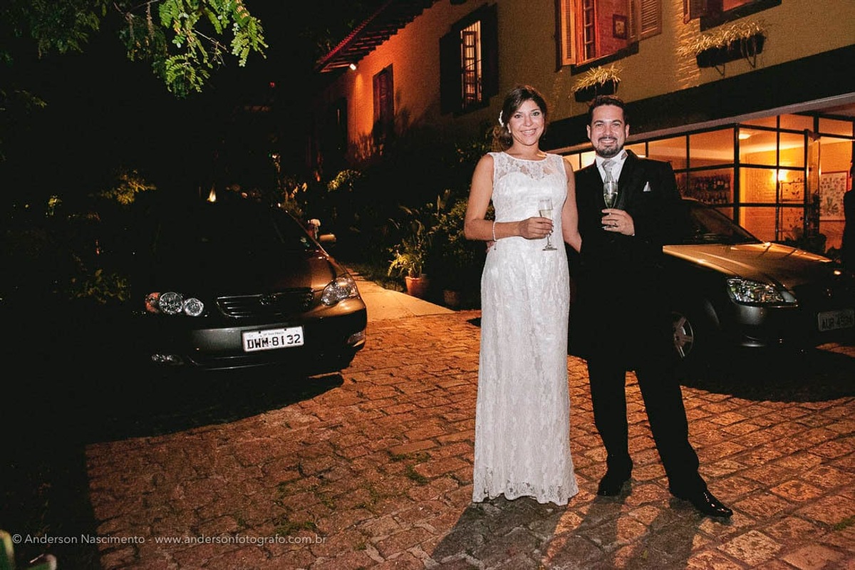 ensaio-foto-video-noivos-felix-bistrot