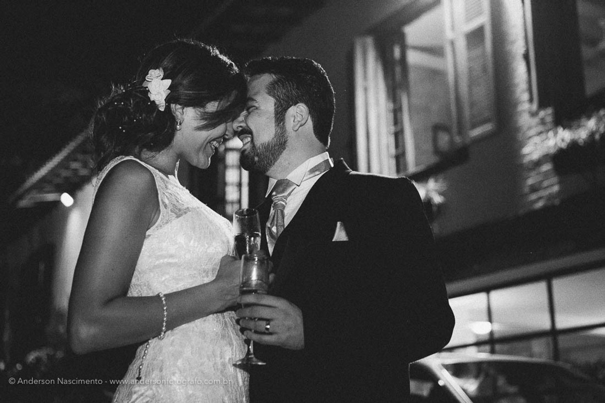 foto-video-casamento-felix-bistrot
