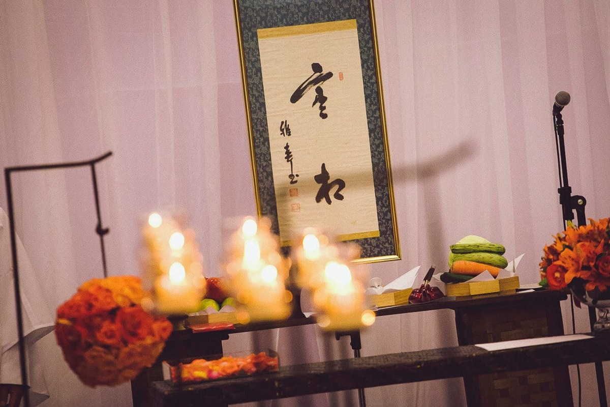 decoracao-japonesa-buffet-yano