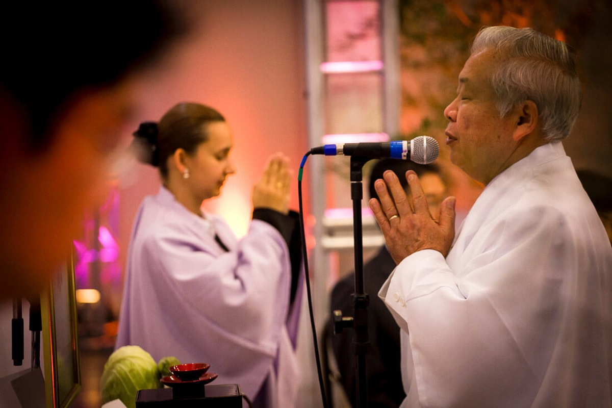 celebracao-casamento-oriental-buffet-yano-zona-oeste