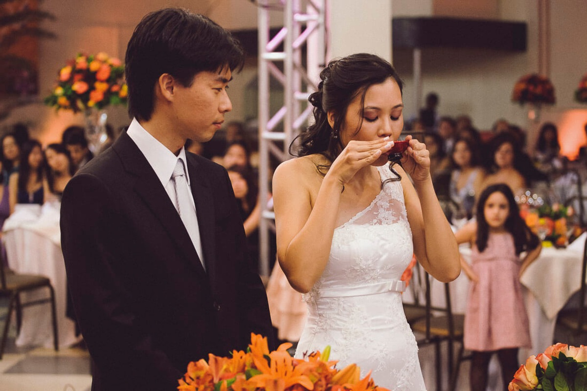 noivos-casamento-buffet-yano