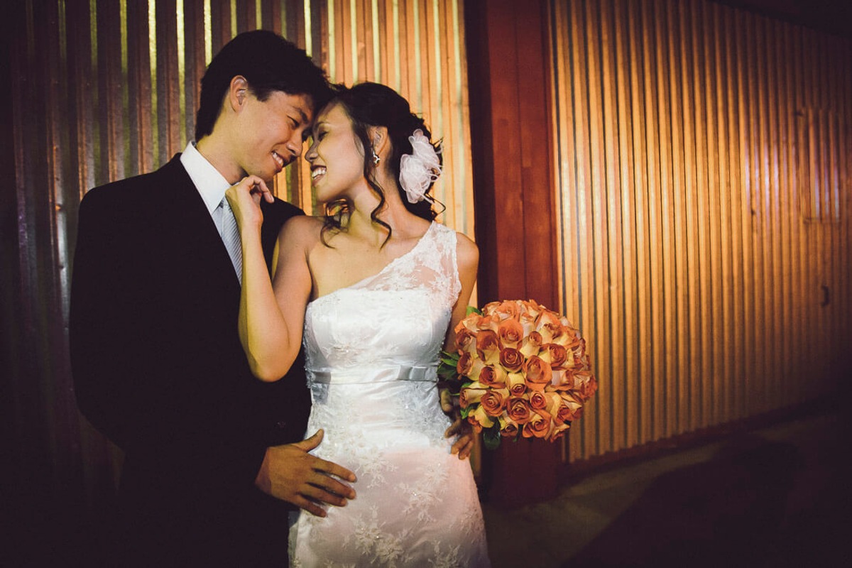 ensaio-noivos-casamento-buffet-zona-oeste