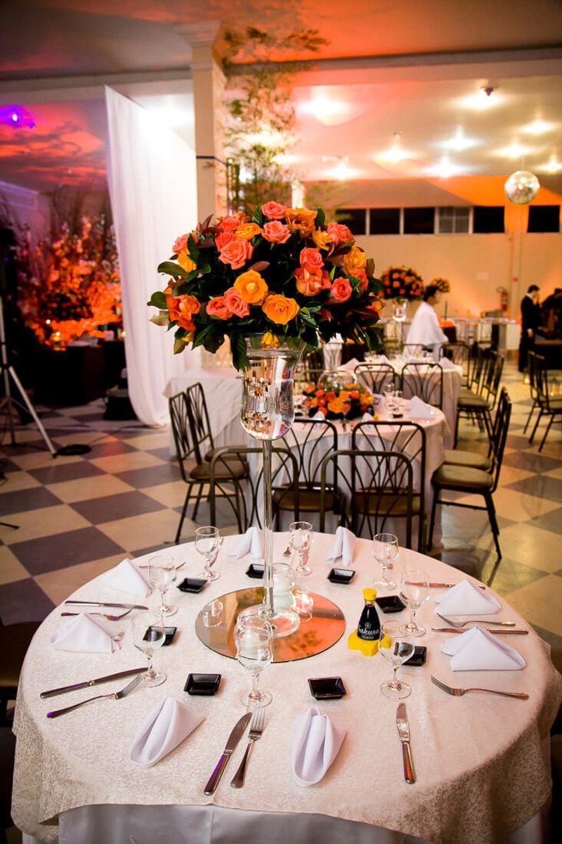 mesa-decorada-casamento-buffet-yano