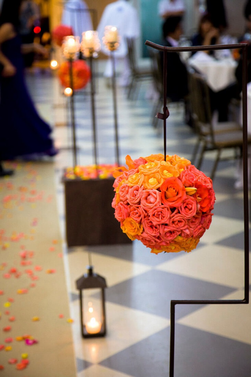 detalhe-decoracao-casamento-buffet-yano