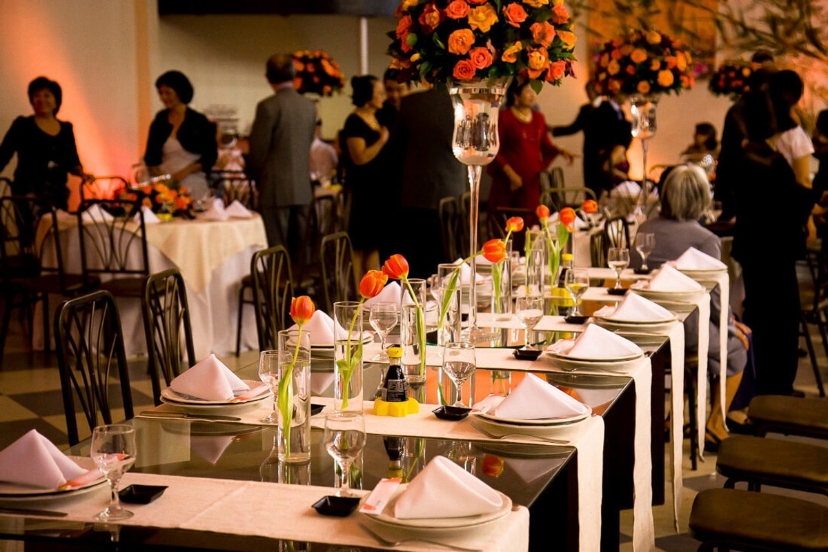 decoracao-buffet-yano