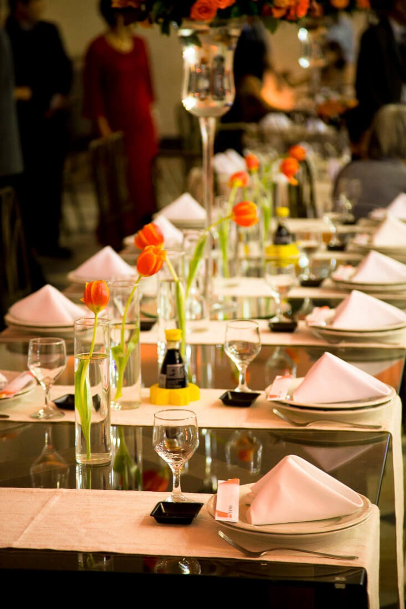 mesa-casamento-buffet-yano