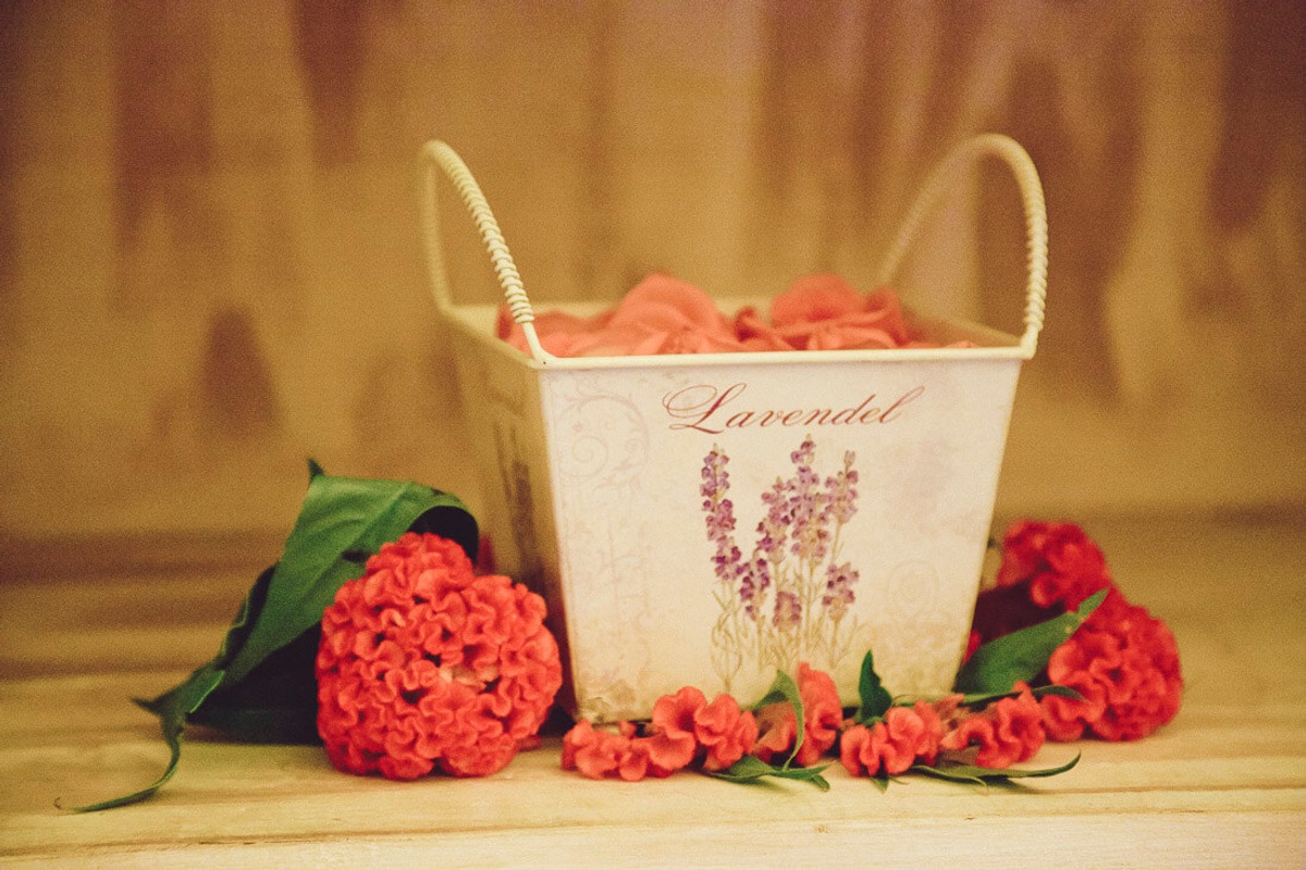 decoracao-casamento1-buffet-yano