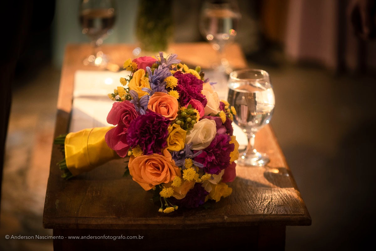 detalhe-buque-buffet-villa-da-mooca