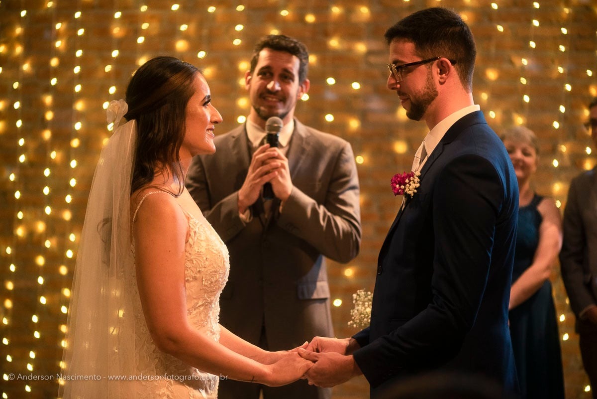 cerimonia-casamento-buffet-villa-da-mooca