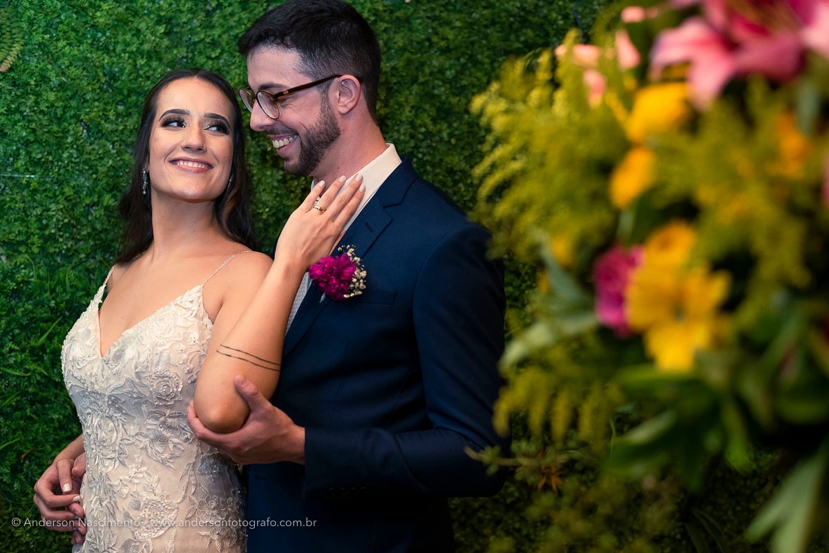 ensaio-fotografico-casamento-buffet-villa-da-mooca
