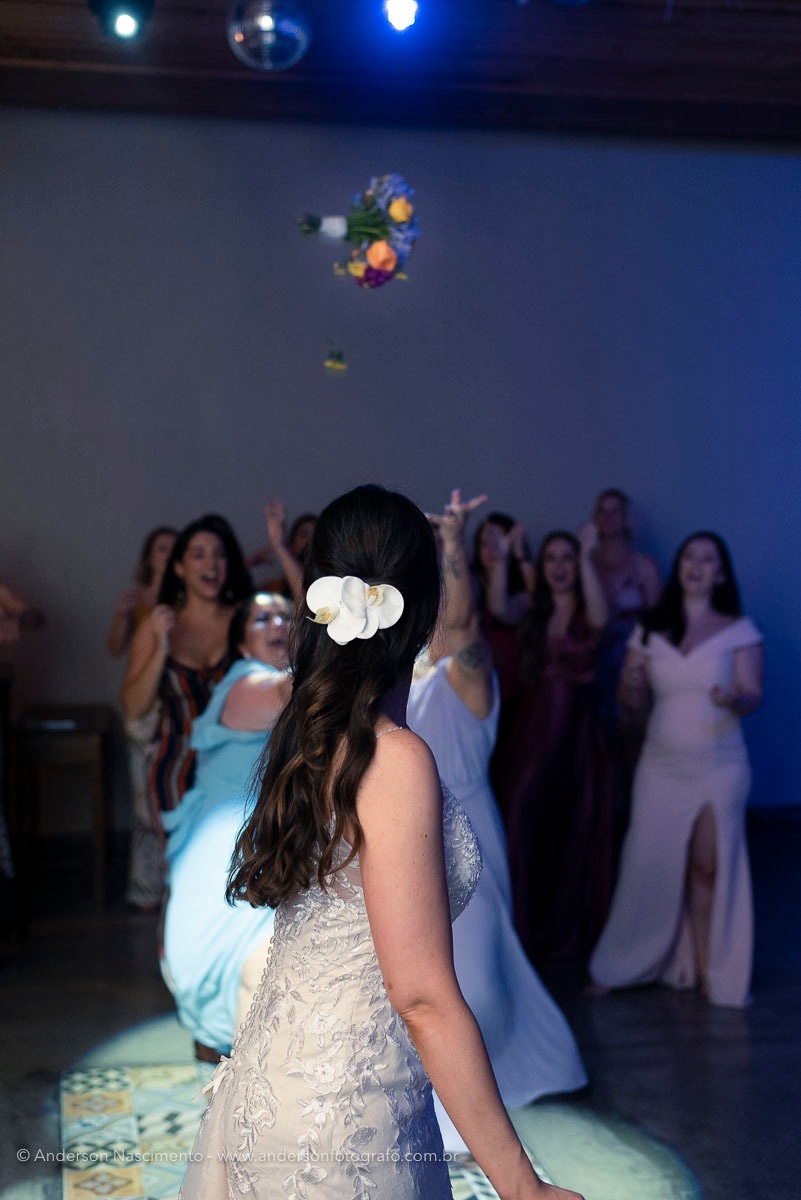 buquet-voando-buffet-villa-da-mooca