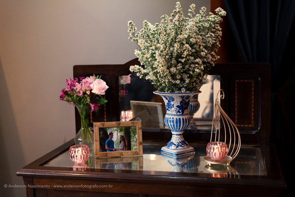 decoracao-buffet-villa-da-mooca