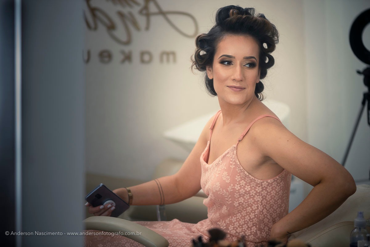 noiva-sorrindo-buffet-villa-da-mooca