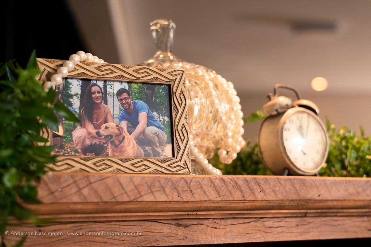 decoracao-com-fotos-buffet-villa-da-mooca