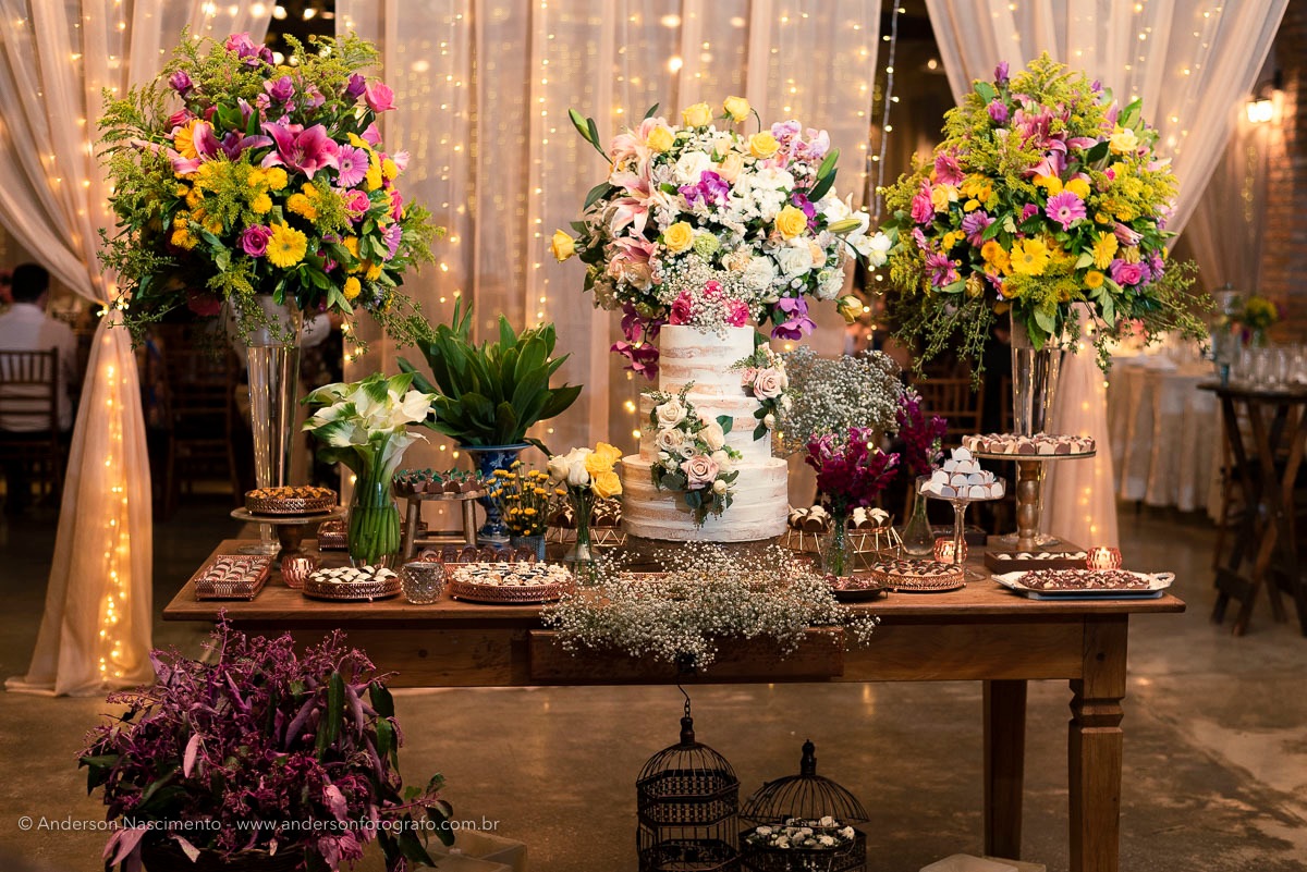 decoracao-mesa-bolo-buffet-villa-da-mooca