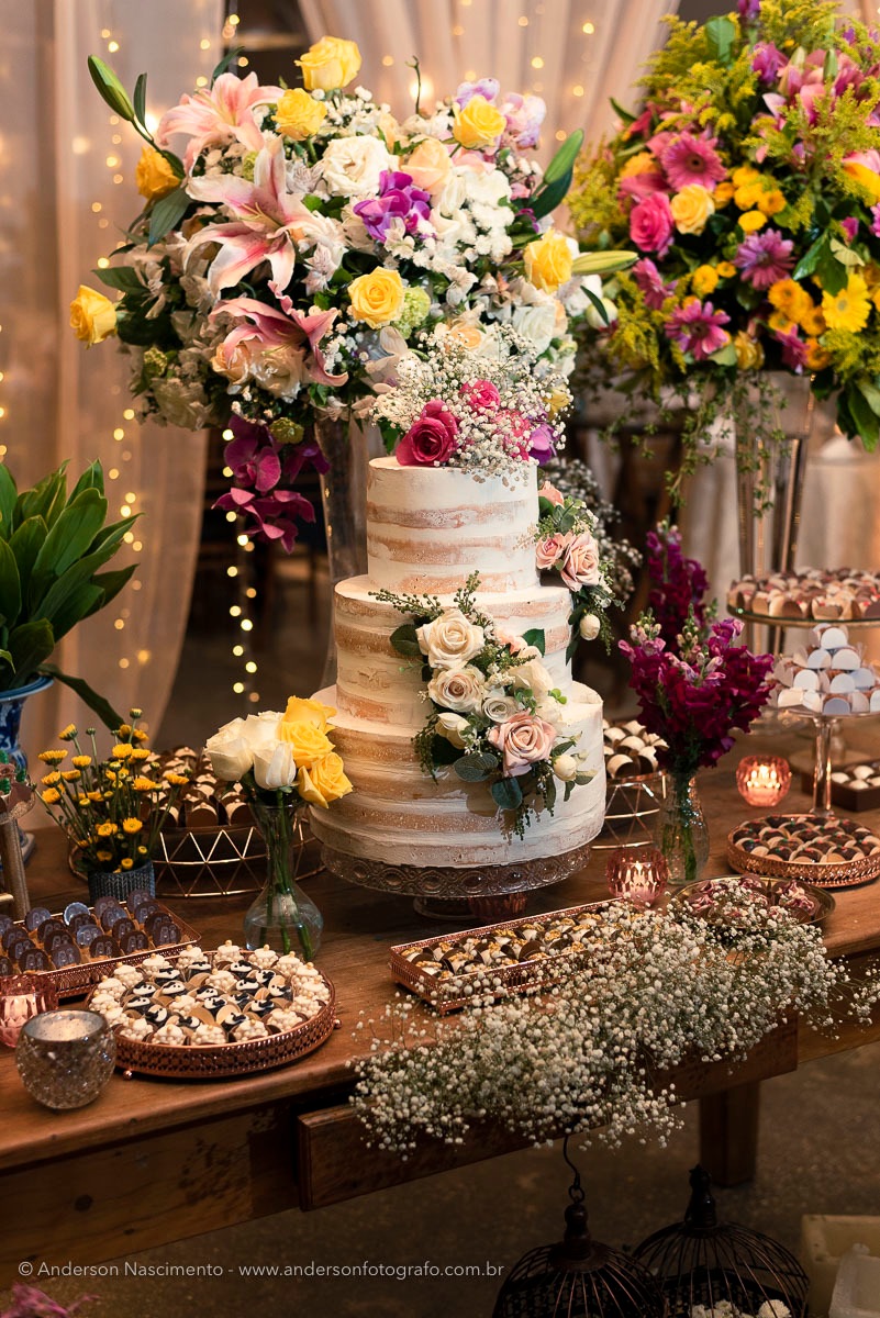 decoracao-casamento-buffet-villa-da-mooca