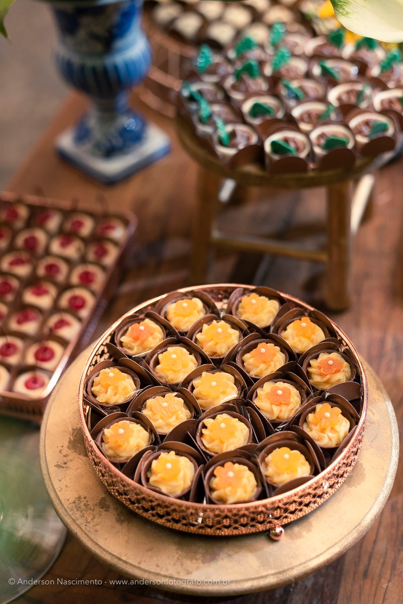 docinhos-buffet-villa-da-mooca
