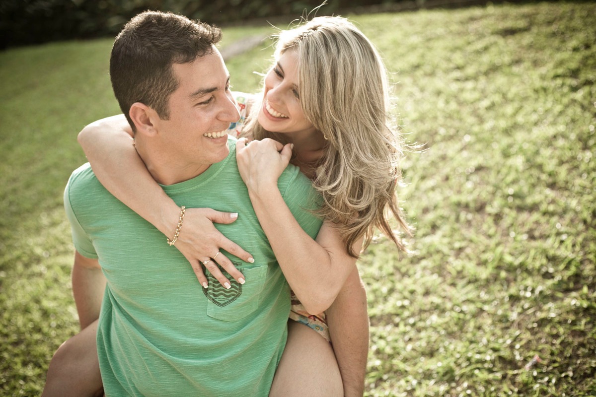 pre-wedding-casal-parque-lage-rio-de-janeiro