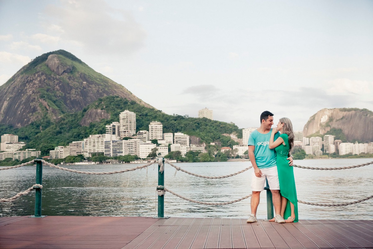 fotografo-ensaio-pre-wedding-lagoa-rodrigo-de-freitas