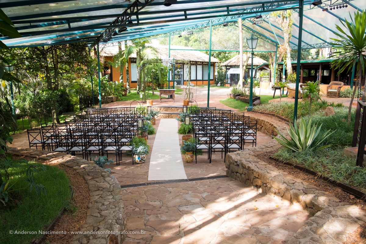 local-cerimonia-casa-da-fazenda-morumbi