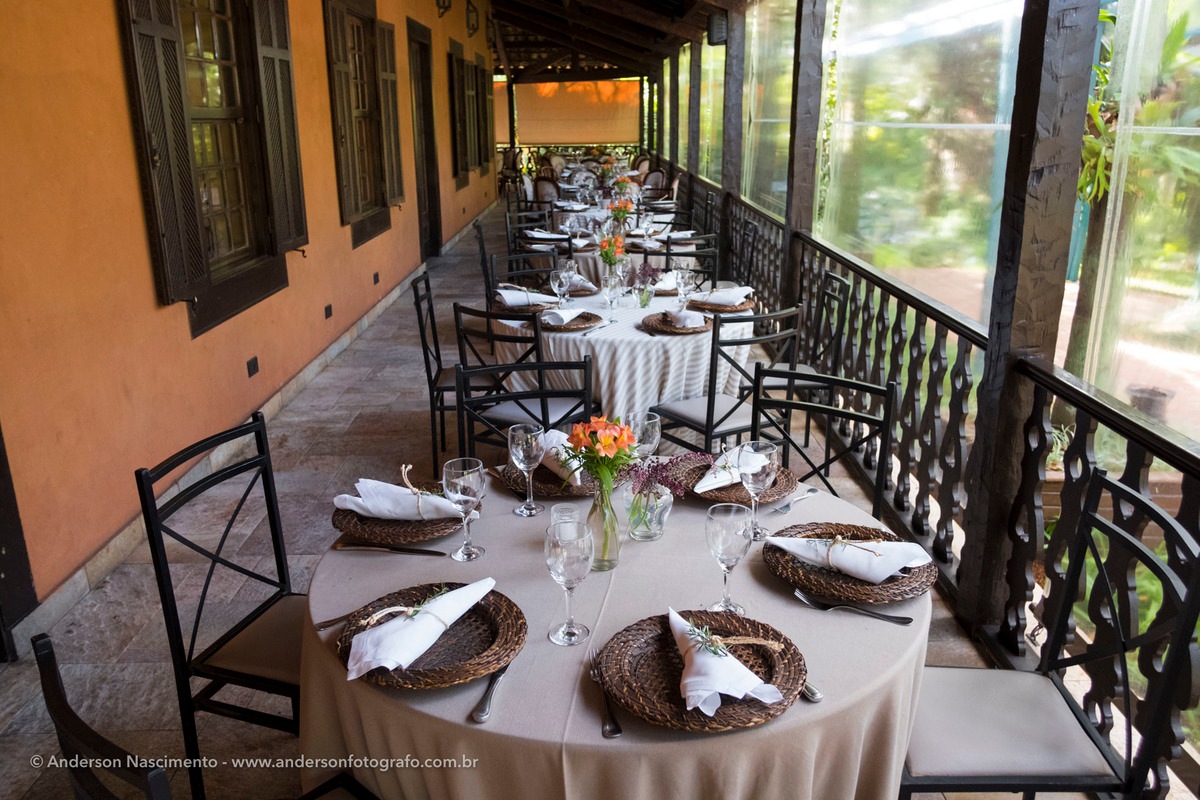 mesas-jantar-casa-da-fazenda-morumbi