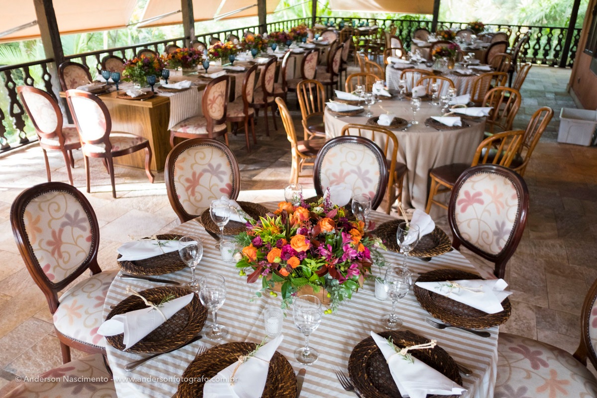 decoracao-mesas-cerimonia-casa-da-fazenda-morumbi
