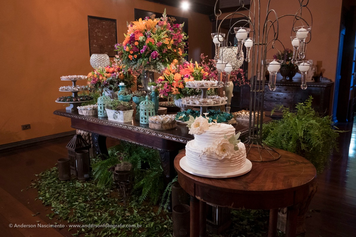 mesa-bolo-casa-da-fazenda-morumbi