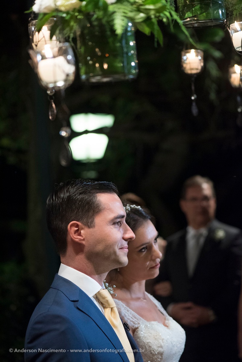noivos-durante-cerimonia-casamento