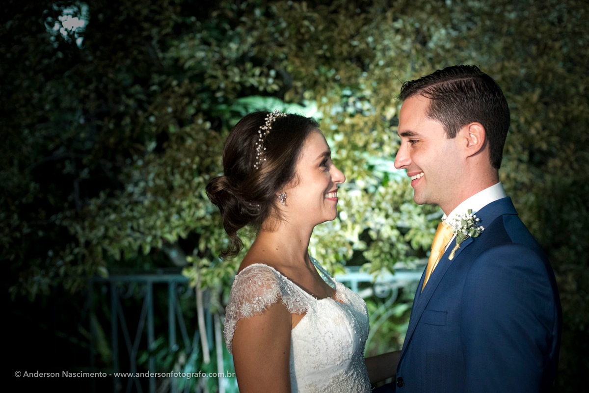 ensaio-noivos-casamento-morumbi