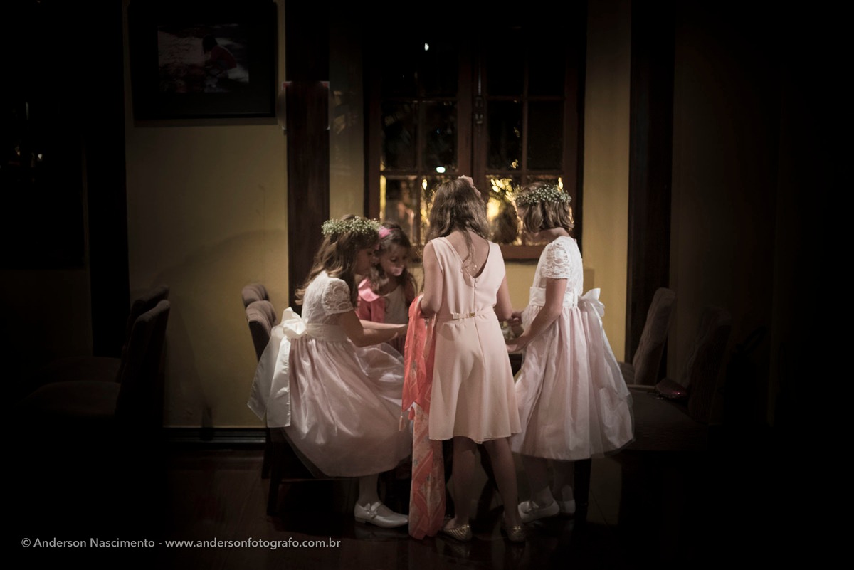 reuniao-de-meninas-festa-casamento