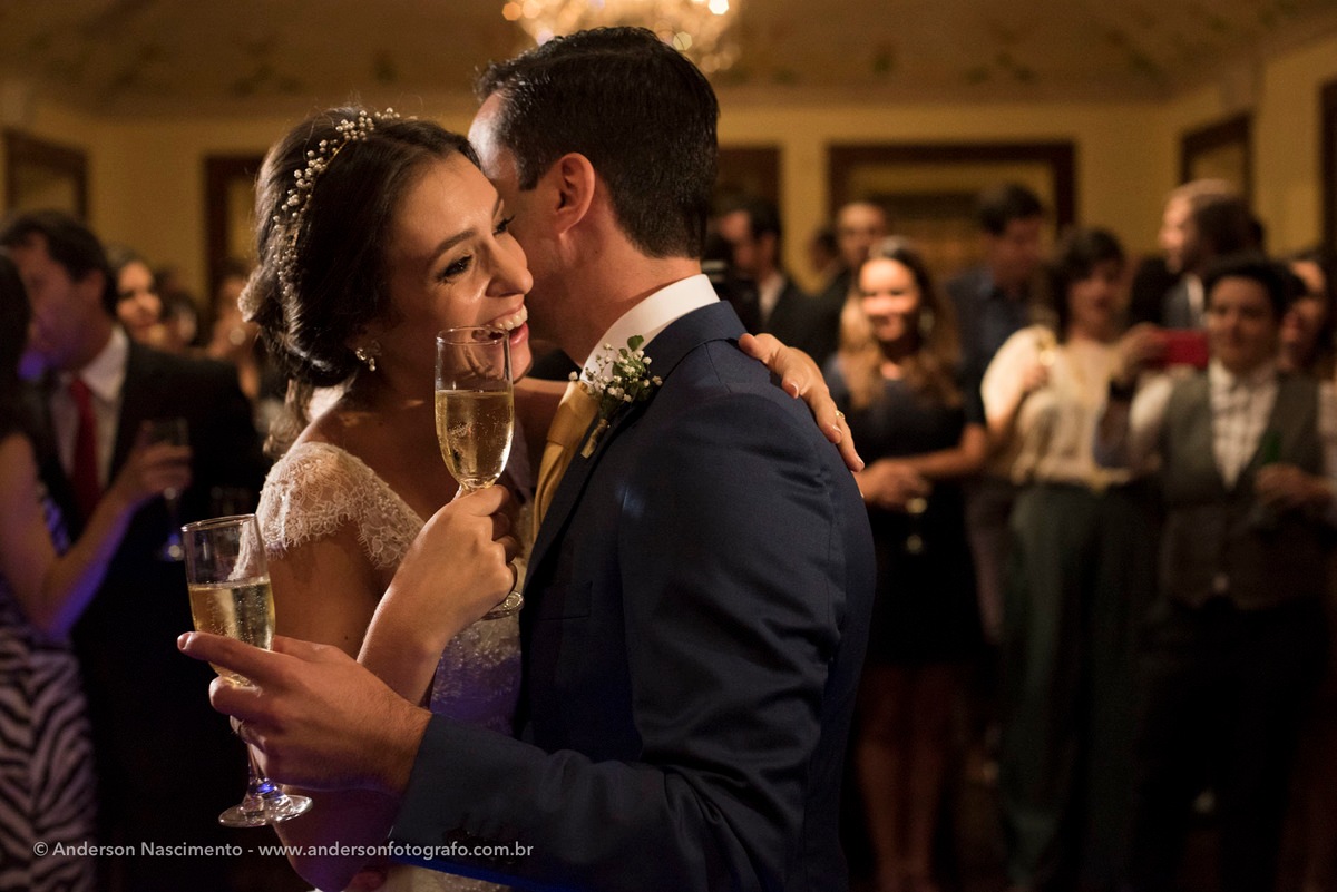 danca-de-noivos-festa-casamento