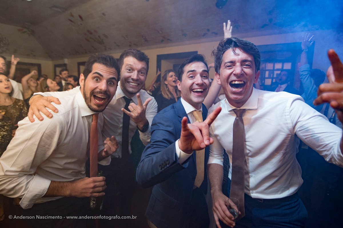 balada-animada-festa-casamento