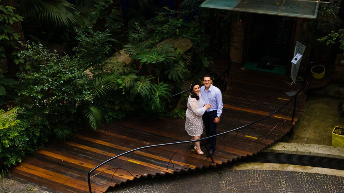 foto-de-noivos-por-drone