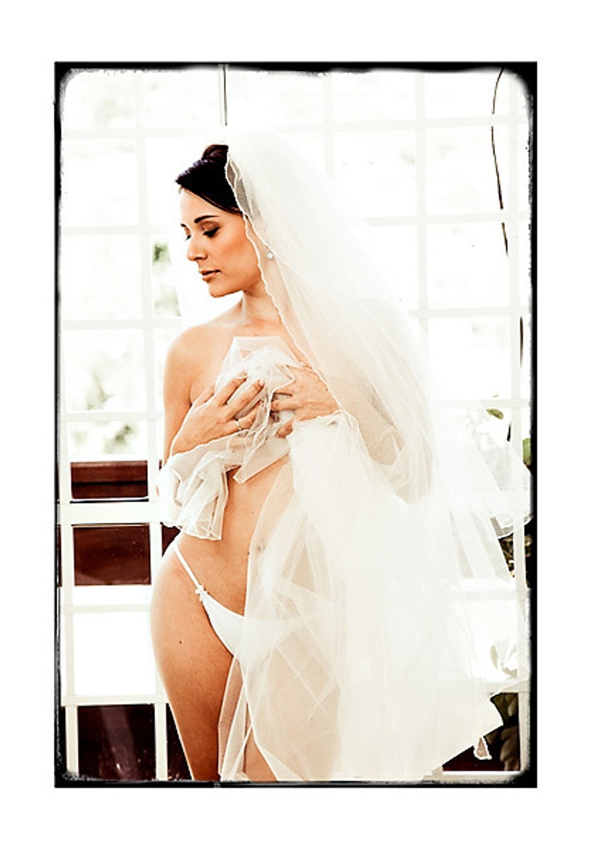 ensaio-sensual-noiva