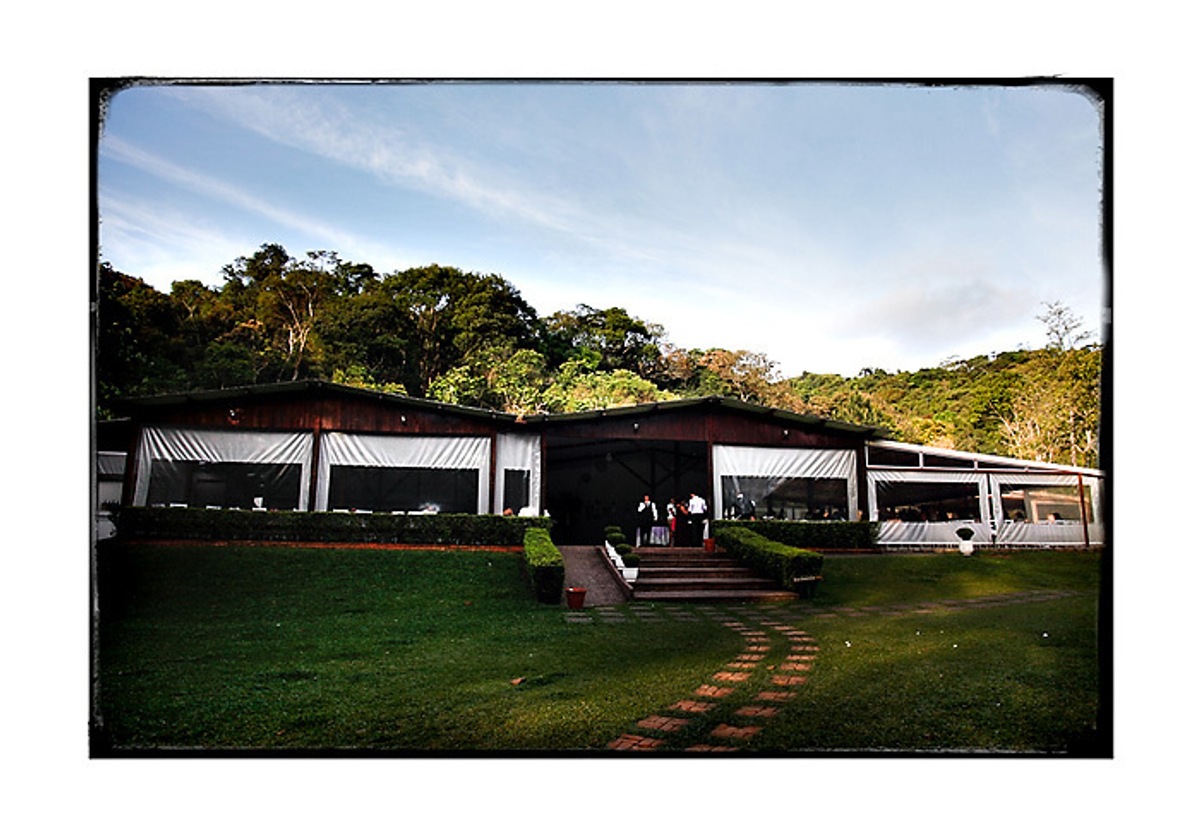 buffet-espaco-natureza