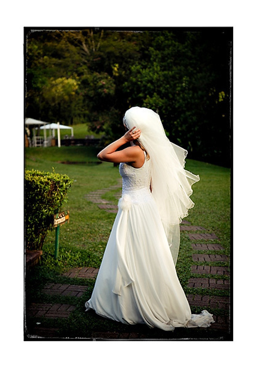 vestido-de-noiva-espaco-natureza